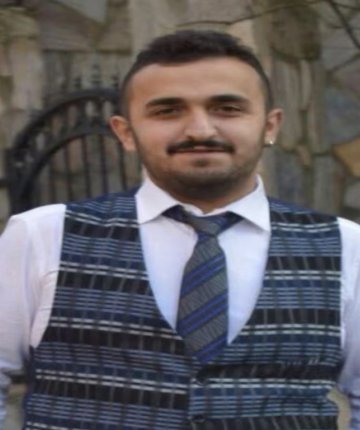 Nabzı durunca akıllı saati 112’yi aradı