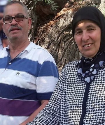 Gürültü kavgası kanlı bitti: 2 ölü