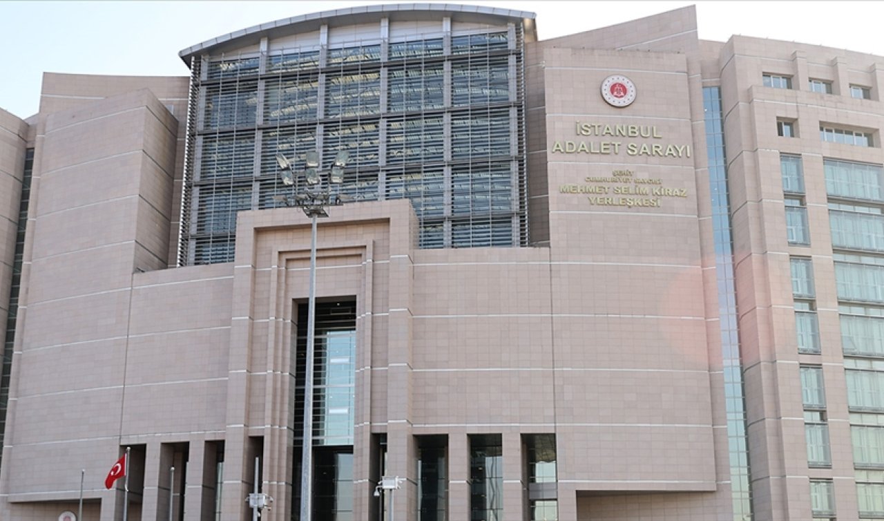 Böcek Ailesi davası başlıyor: 6 sanık hakim karşısına çıkacak