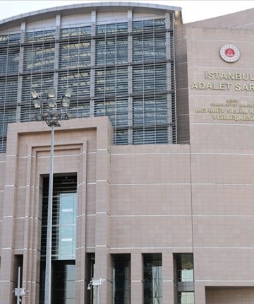 Böcek Ailesi davası başlıyor: 6 sanık hakim karşısına çıkacak