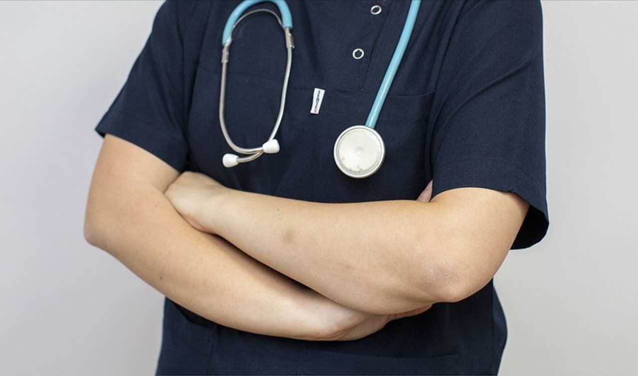 23 Nisan’da hastaneler açık mı, tatil mi? 23 Nisan yarın sağlık ocakları (aile hekimleri) hizmet veriyor mu, kapalı mı çalışıyor mu?