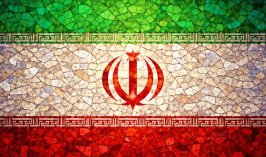 İran’dan Trump’ın ateşkes mesajına yanıt 