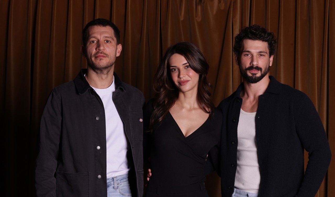 Yeraltı bu akşam var mı yok mu? Yeraltı yeni bölüm yayınlanacak mı? 22 Nisan 2026 Perşembe akşamı Yeraltı var mı, yok mu? 22 Nisan 2026 Perşembe NOW TV YAYIN AKIŞI