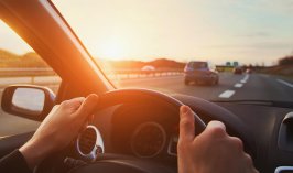 Ortopedik engellilerin ÖTV’siz araç alımına ilişkin esaslar düzenlendi 