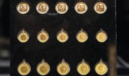 Altın fiyatları güne nasıl başladı? İşte son durum