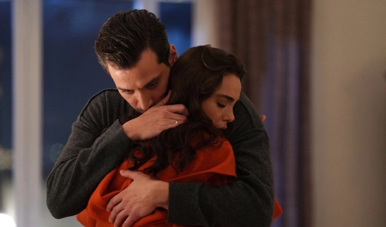 Kıskanmak dizisi final mi oldu? Kıskanmak neden final yapıyor? Kıskanmak dizi oyuncuları kimler?