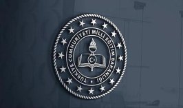 Özel program ve proje uygulayan okullar için atama kılavuzu yayımlandı