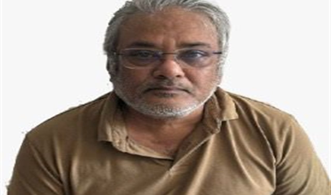 Hindistan’da kırmızı bültenle aranan şüpheli Beylikdüzü’nde yakalandı