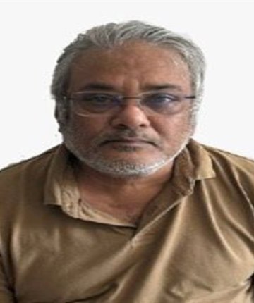 Hindistan’da kırmızı bültenle aranan şüpheli Beylikdüzü’nde yakalandı