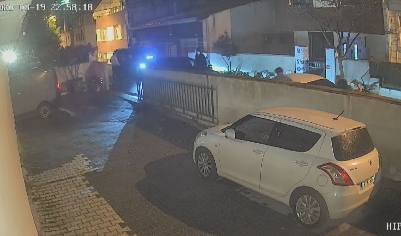 Aleyna Kalaycıoğlu ve Alaattin Kadayıfçıoğlu hakkında müebbet hapis talebi 