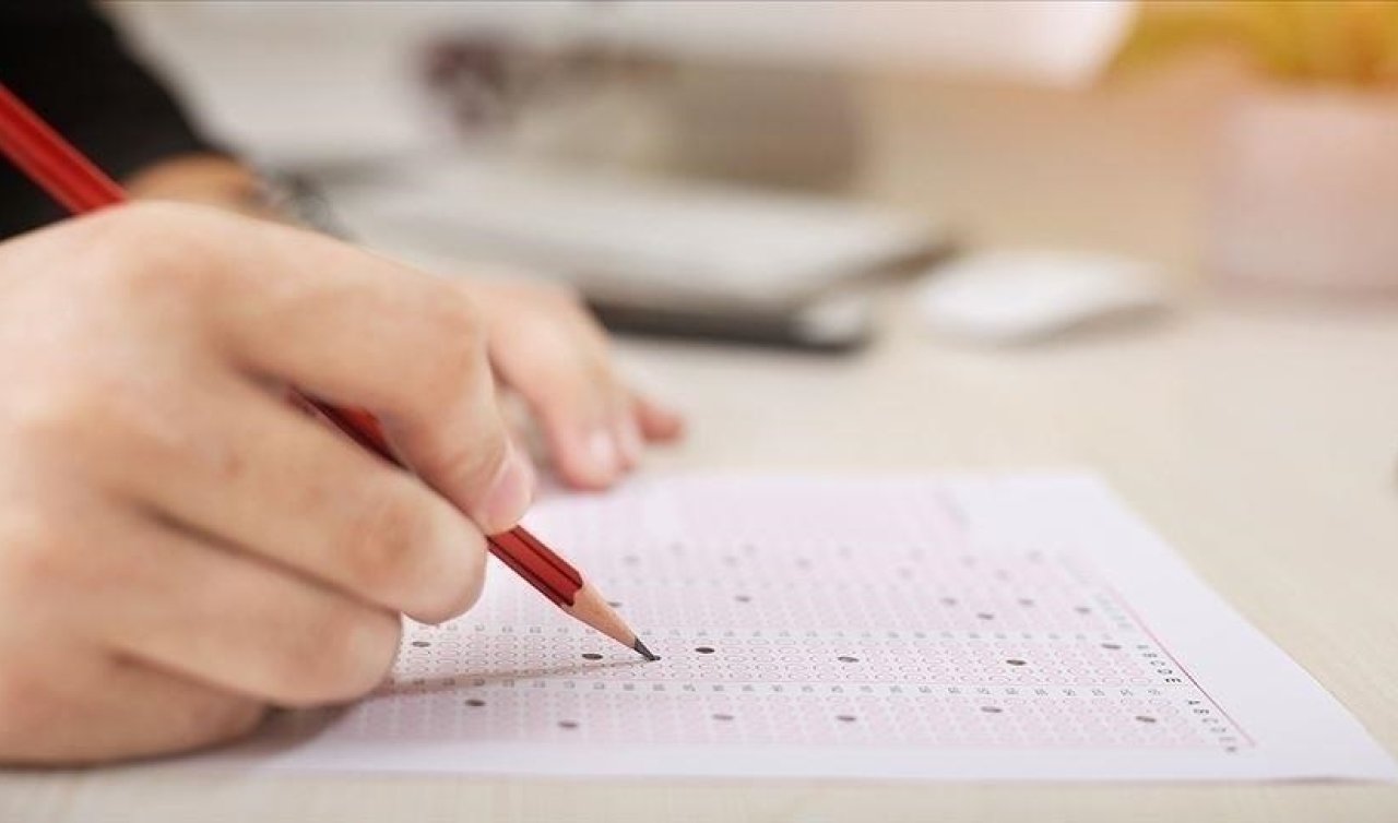 2026 LGS sınav tarihi değişti mi? LGS ne zaman yapılacak?