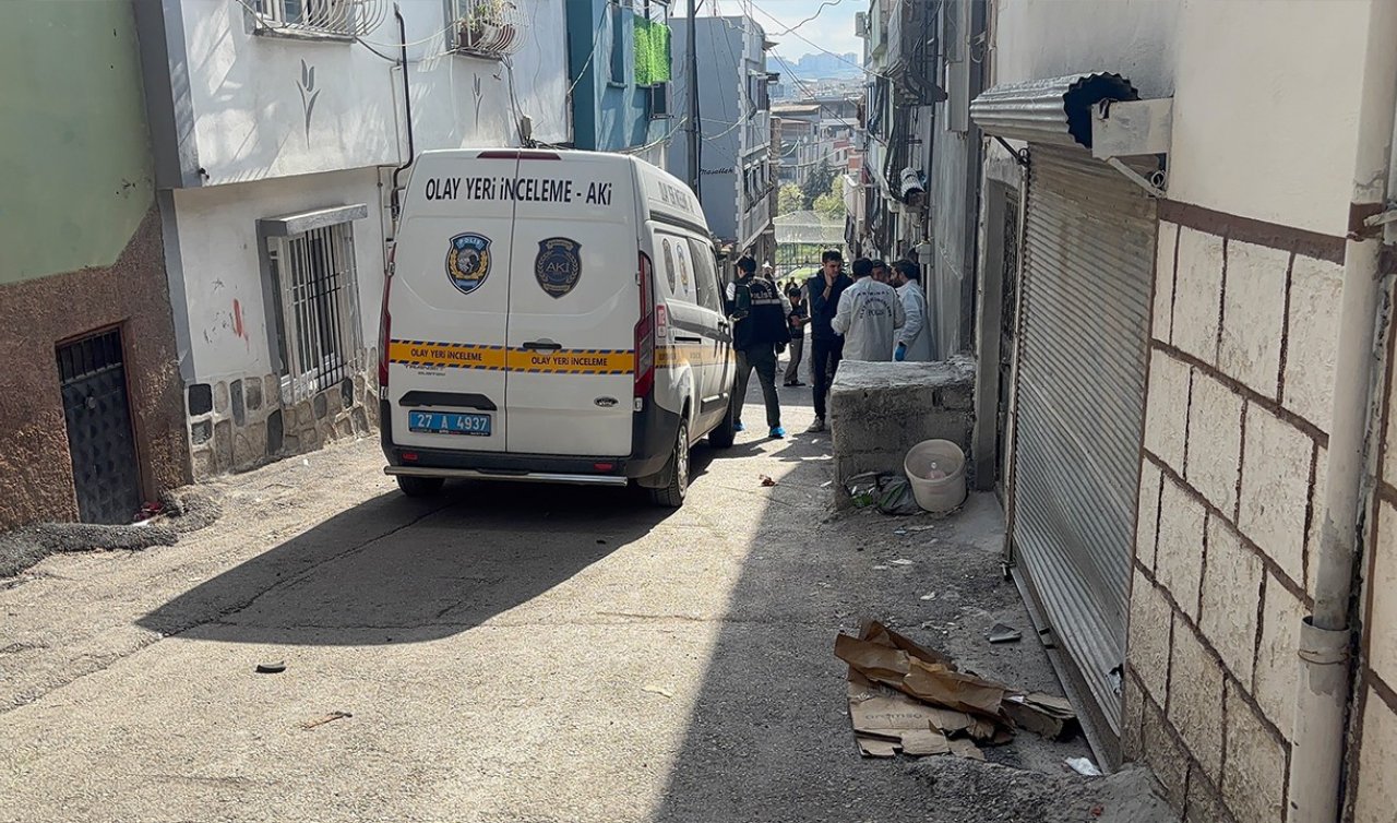 Sosyal medya fenomeni “Cin Ali’’ kızı tarafından öldürüldü