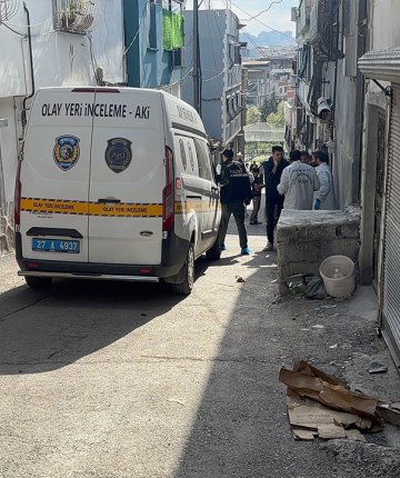Sosyal medya fenomeni “Cin Ali’’ kızı tarafından öldürüldü