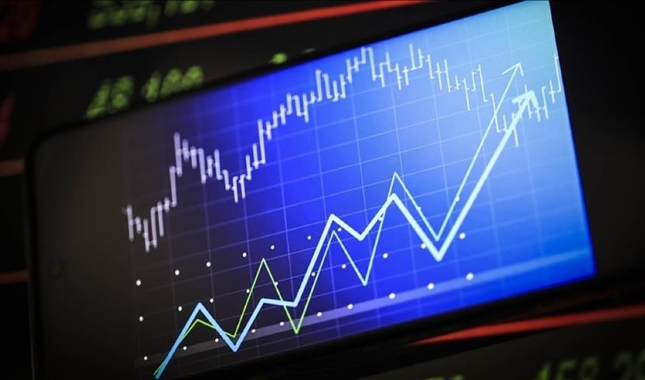 Nisan ayı enflasyon oranı açıklandı mı? Nisan ayı enflasyon oranları ne zaman açıklanacak?