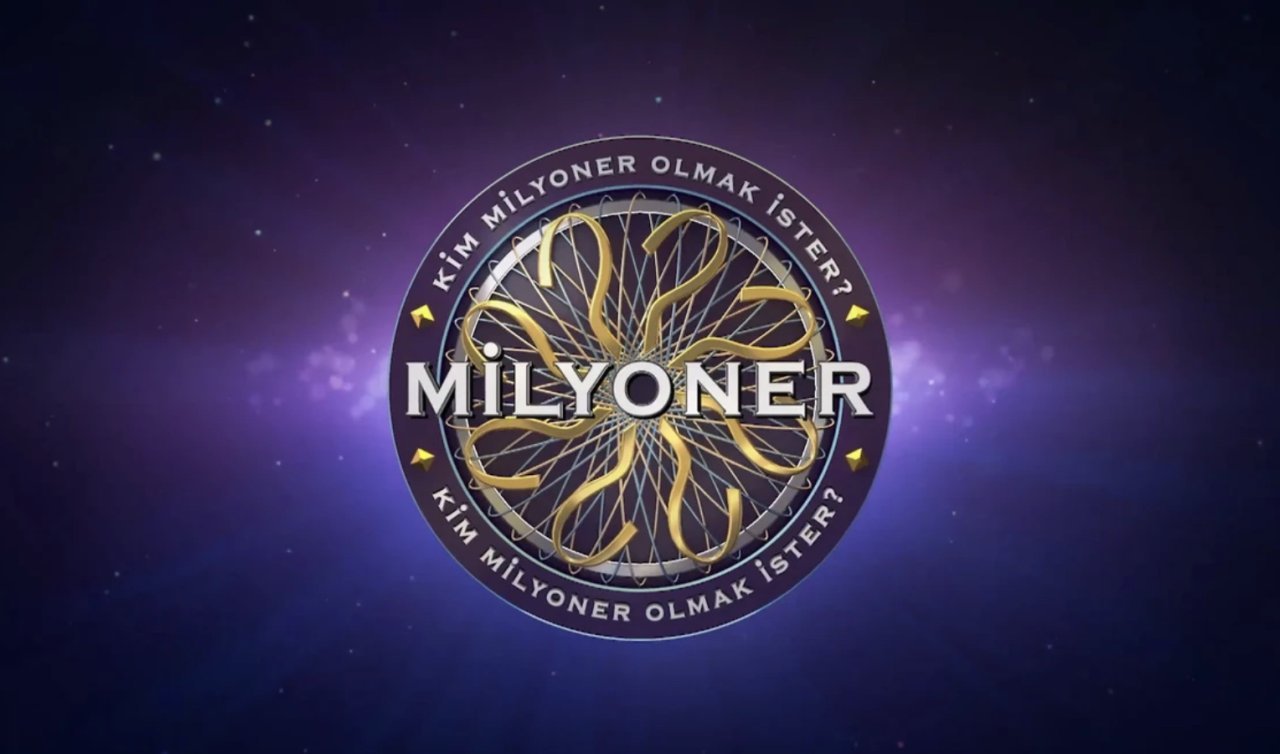 Türkiye A Milli Futbol Takımı tarihinde, bir milli maçta “hat trick“ yapan ilk futbolcu hangisidir? Kim Milyoner Olmak İster 1 milyon tl’lik soru