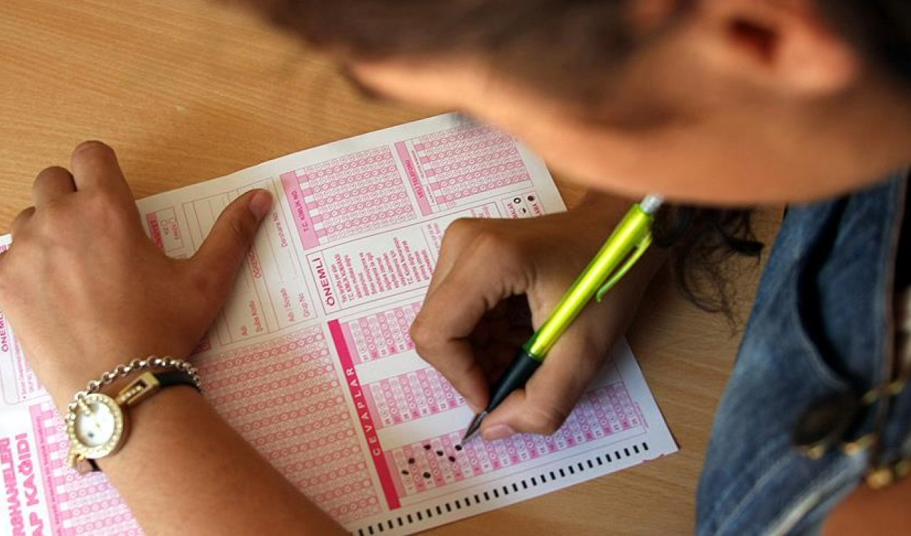 Bursluluk Sınavı Sonuç Tarihi | 2026 İOKBS sonuçları ne zaman açıklanacak, hangi gün belli olacak? MEB bursluluk sonuçları nereden sorgulanır?