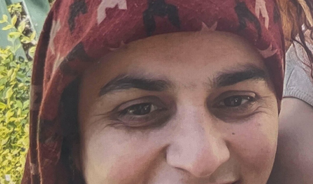 Eş cinayetinde ağırlaştırılmış müebbedin gerekçesi: Pişmanlık duyduğuna dair vicdani kanaat oluşmadı