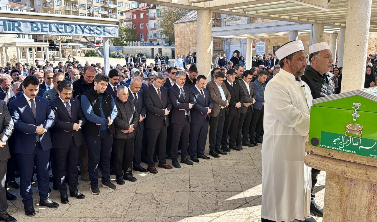 Nefes borusuna çilek kaçan 2,5 yaşındaki çocuk hayatını kaybetti