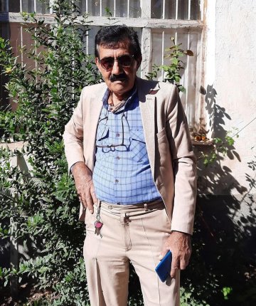 1’i kadın 2 kişinin evde silahla vurulmuş cesetleri bulundu