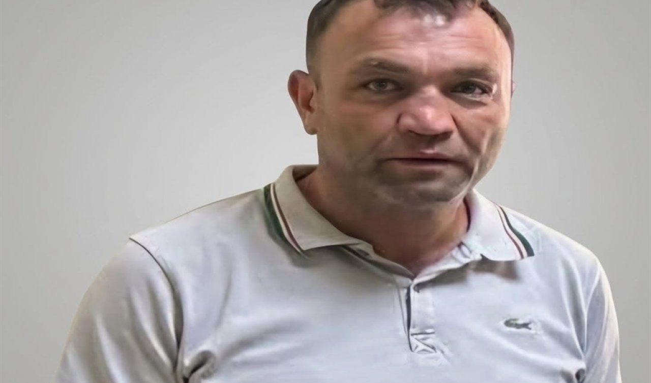 Tartıştığı kardeşini tabanca ile öldürdü