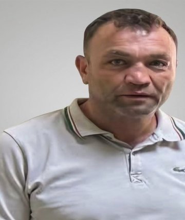 Tartıştığı kardeşini tabanca ile öldürdü