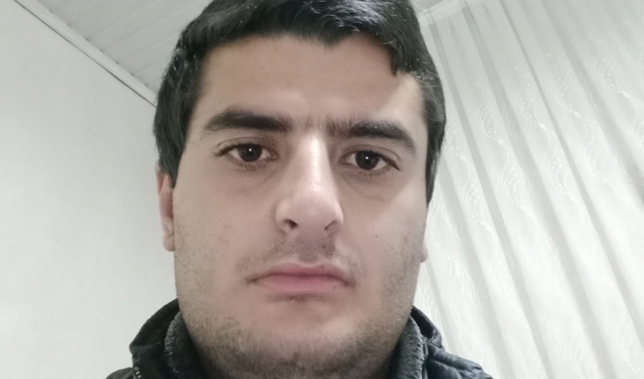 Soba zehirlenmesi: 1 ölü