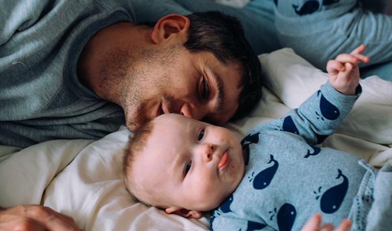 Babalık izni kaç gün 2026? Kamu ve özel sektörde babalık izni kaç gün?