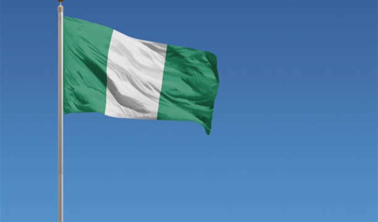 Nijerya’da silahlı saldırı: 11 ölü 2 yaralı