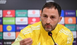 Fenerbahçe’de Tedesco dönemi sona erdi: İki isim gündemde