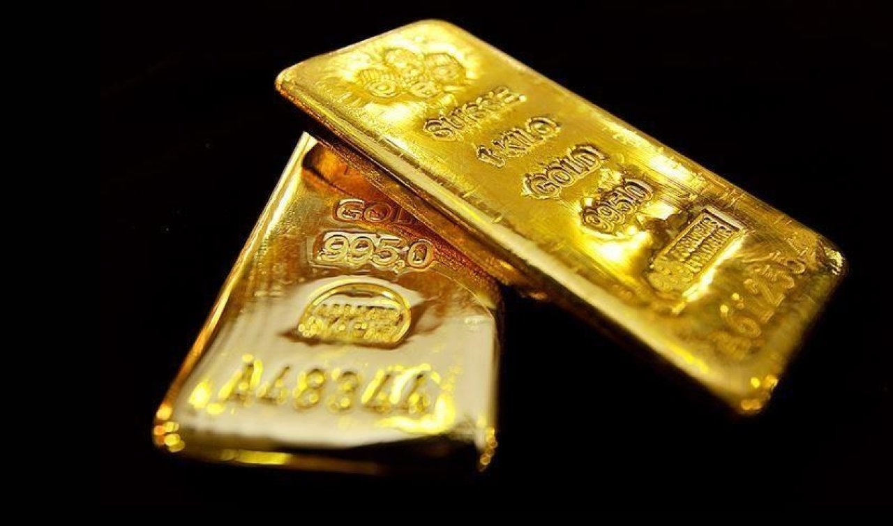 Altında kritik seviyeler açıklandı: Uzman isimden dikkat çeken tahmin