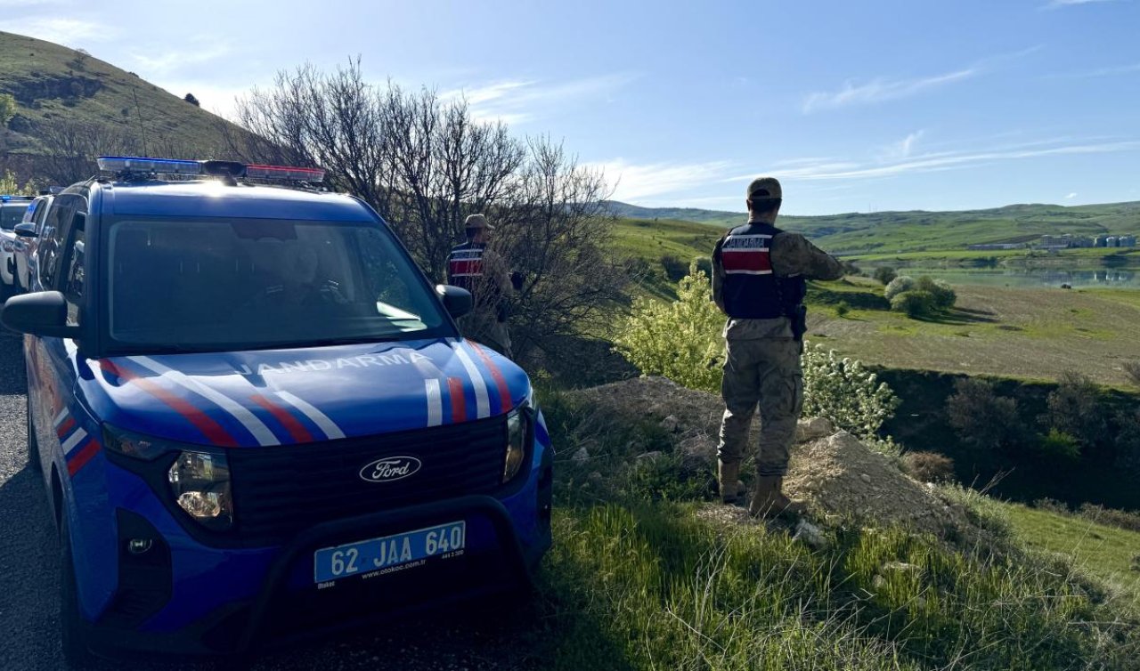 Gülistan Doku soruşturmasında saha ve adliyede kritik trafik