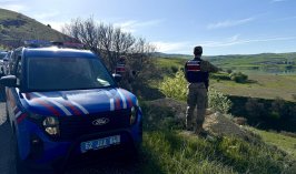 Gülistan Doku soruşturmasında saha ve adliyede kritik trafik