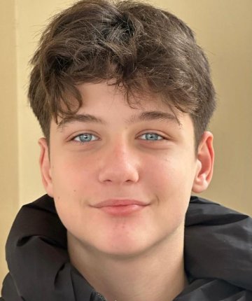 Atlas Çağlayan’ın ailesini tehdit eden şüpheli yakalandı