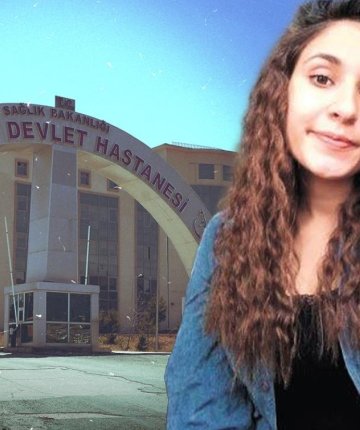 Gülistan Doku soruşturmasında kritik tespit: Organize bir suç mekanizması var