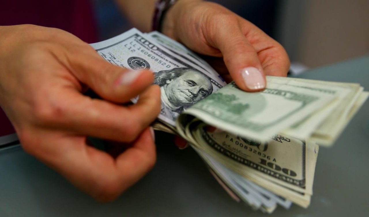 FED faiz kararı belli oldu