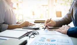 Kurumlar vergisi ödemeleri için yarın son gün