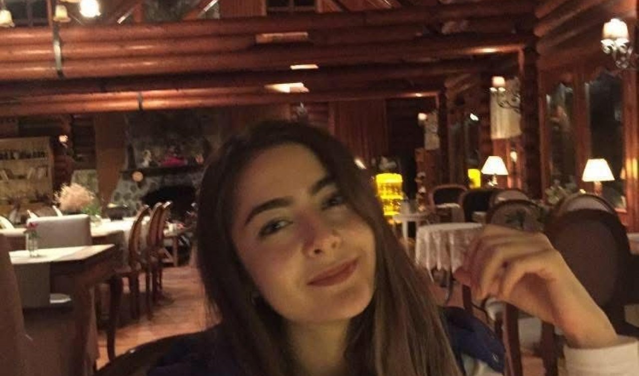 Ablası adına açtığı davadan vazgeçmeyen kadın avukata silahlı saldırı düzenlendi