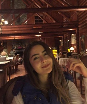 Ablası adına açtığı davadan vazgeçmeyen kadın avukata silahlı saldırı düzenlendi