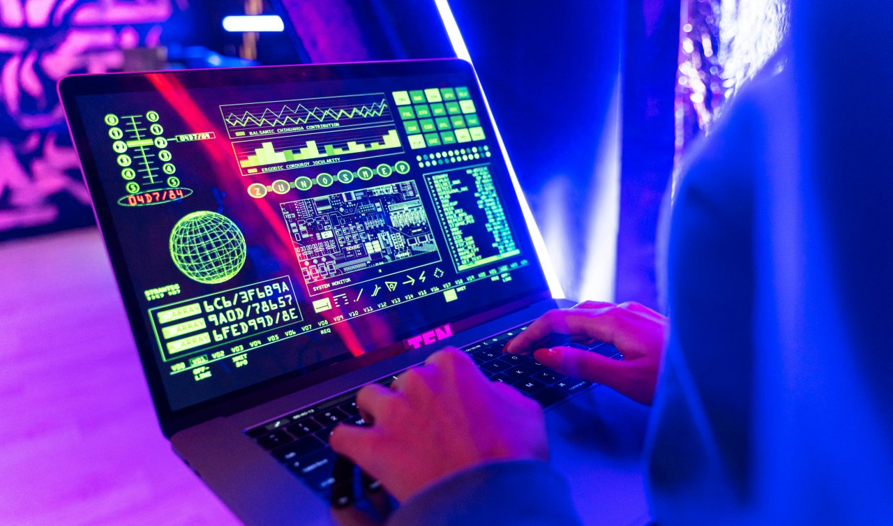 6 GB’lık veri artık 1 GB’ın altına inecek