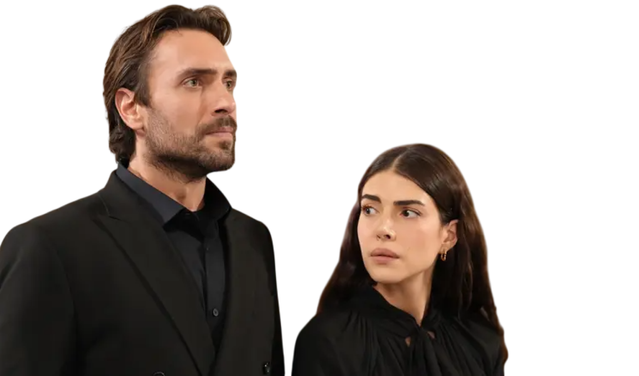 TRT 1 Taşacak Bu Deniz yeni bölüm bu hafta yayınlanacak mı? Taşacak Bu Deniz 1 Mayıs yarın var mı, yok mu? 