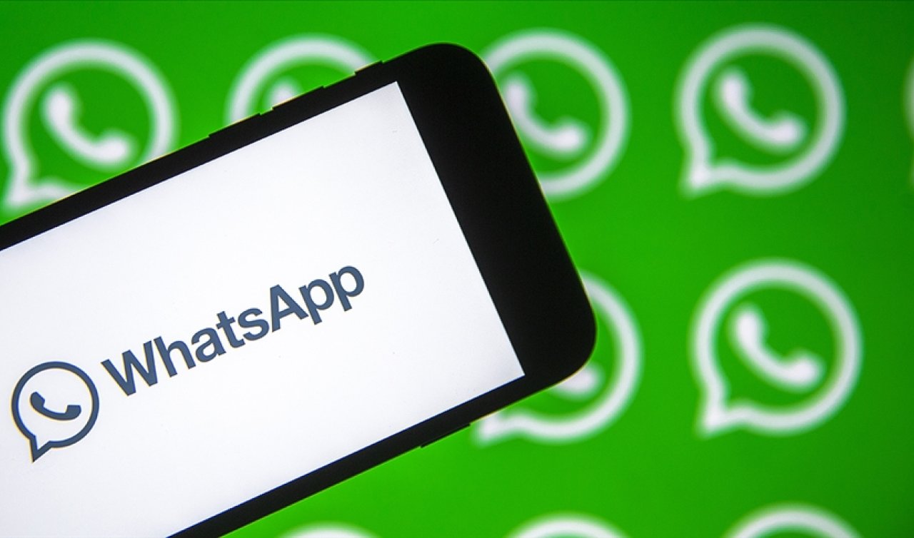 WhatsApp Plus aboneliği testte