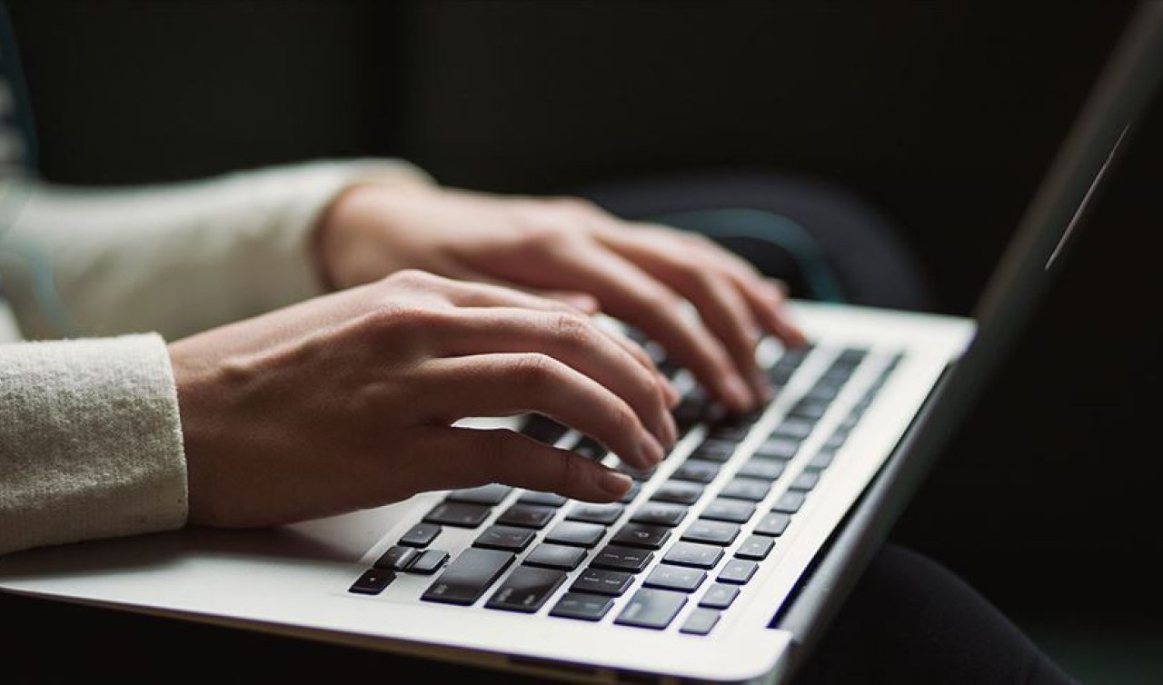 Teknoloji dünyasında kıtlık yıllarca sürebilir