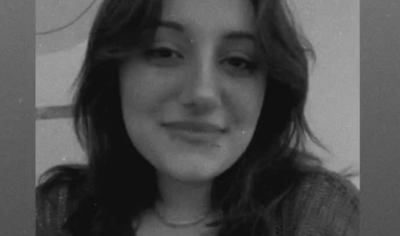 Burun estetiği için ameliyat olan 23 yaşındaki genç kız hayatını kaybetti