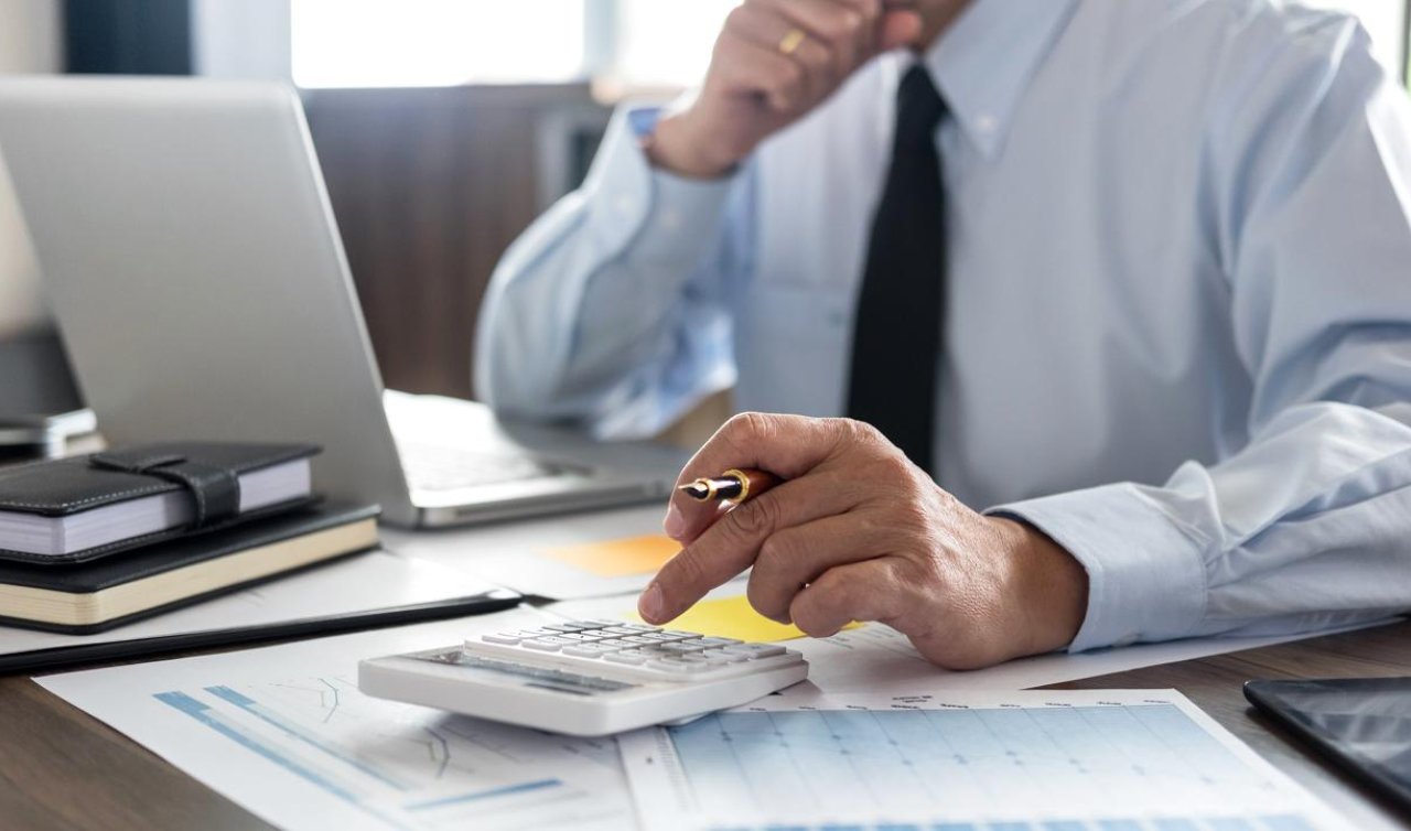 Kurumlar vergisi beyanı için son gün