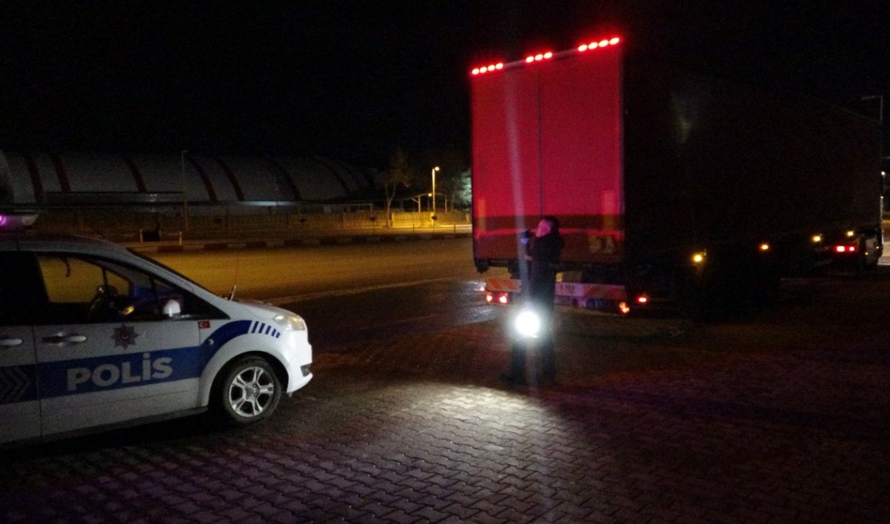 Yol kenarında kanlar içerisinde bulundu! Hastanede hayatını kaybetti