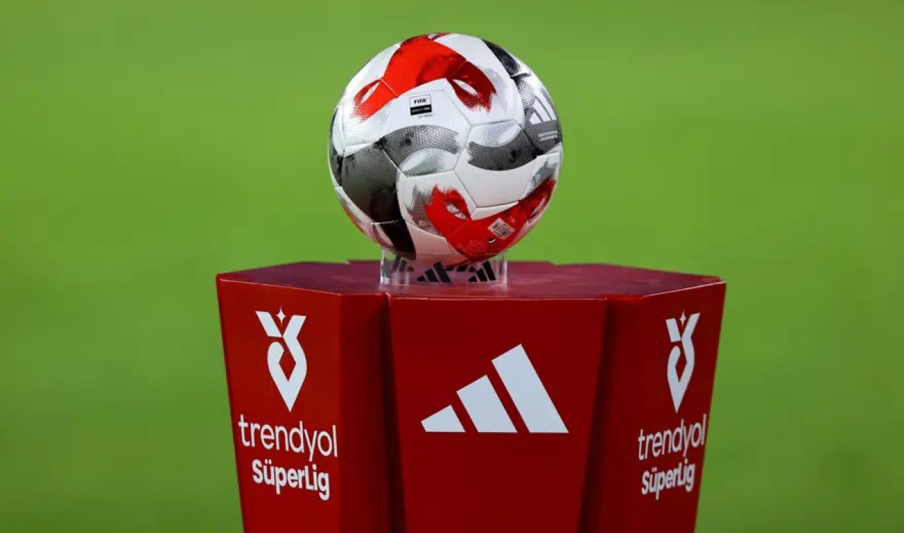 Trendyol 1. Lig’de play-off takımları belli oldu mu? Trendyol 1. Lig’de play-off’ta hangi takımlar mücadele edecek?