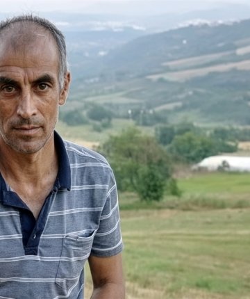 Parkinson hastası emekli öğretmen 3 gündür aranıyor