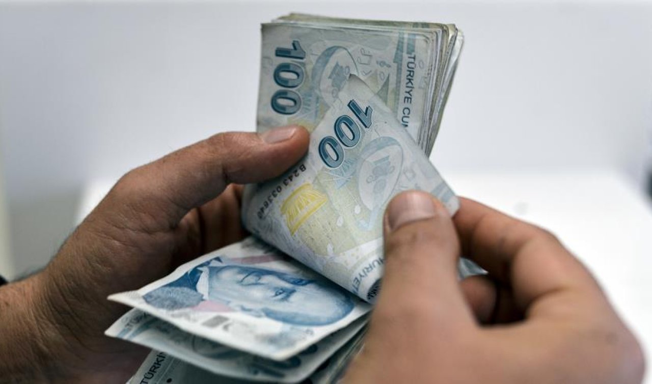 TOKİ başvuru iadeleri başladı: TOKİ 100 bin konut başvuru iade ücreti nasıl alınır?