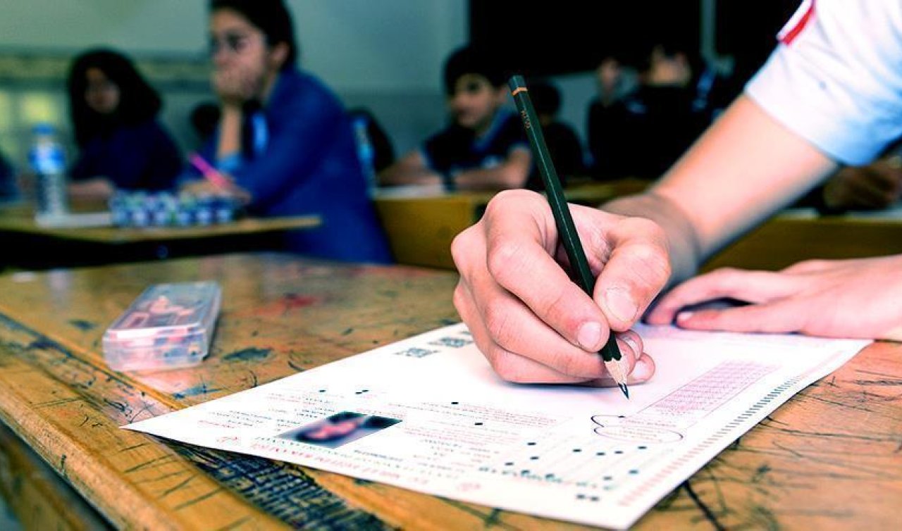 YKS’ye kaç gün kaldı? 2026 YKS sınav giriş yerleri açıklandı mı, ne zaman açıklanacak?