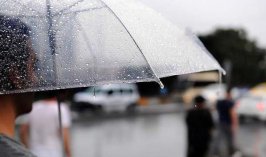 Hafta sonu hava nasıl olacak?